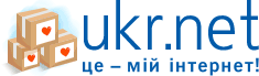 новини
