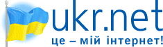 новини