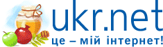 новини