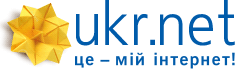 новини
