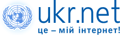 новини