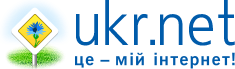 новини