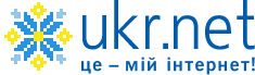 новини