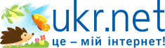 новини