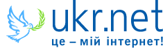 новини