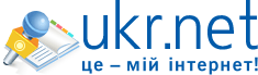 новини