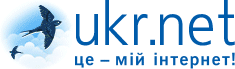 новини