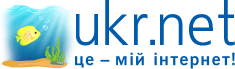 новини