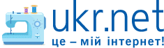 новини