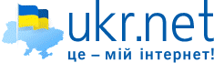 новини