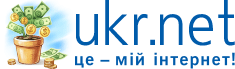 новини