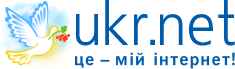 новини