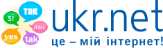 новини