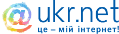 новини