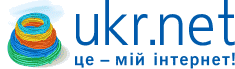новини