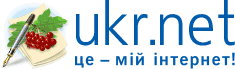 новини